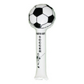 Victory Shaker (Soccer Ball) Single Non-Noisemaker - (Priority)